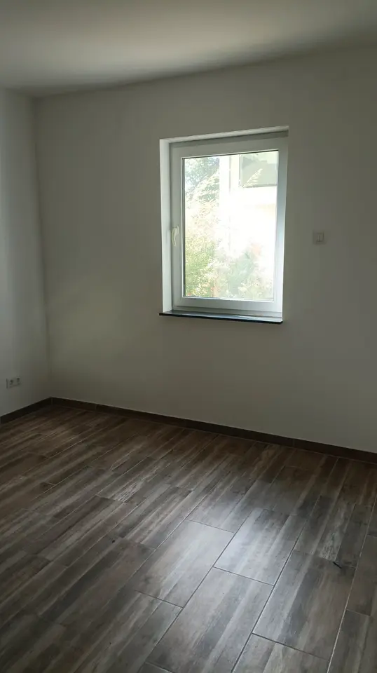 3 Zimmer Wohnung mit 95 m² in Falkensee – Bild 1
