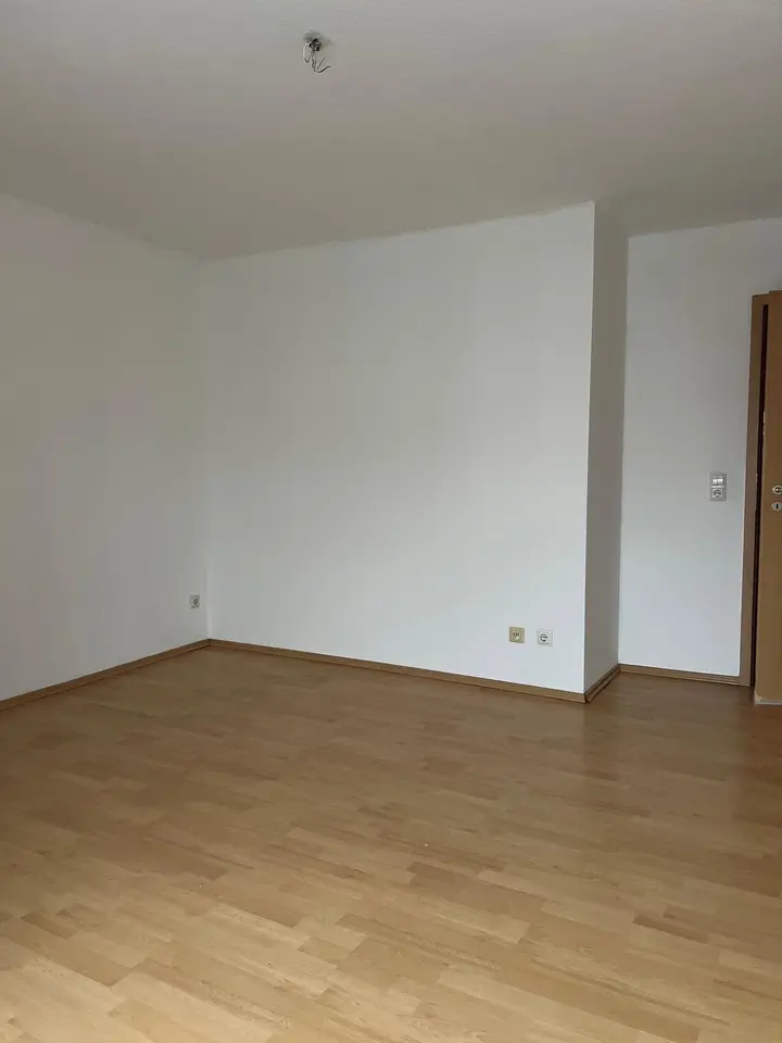 2 Zimmer Wohnung mit 66 m² in Altenburg – Bild 8