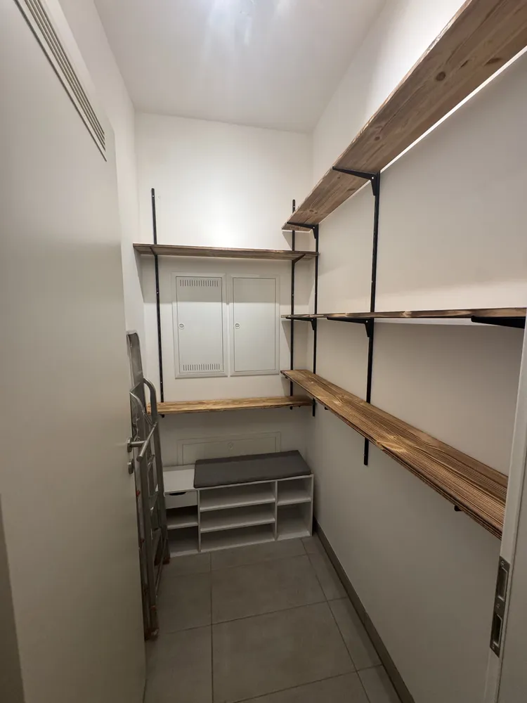 2 Zimmer Wohnung mit 62 m² in Berlin – Bild 5