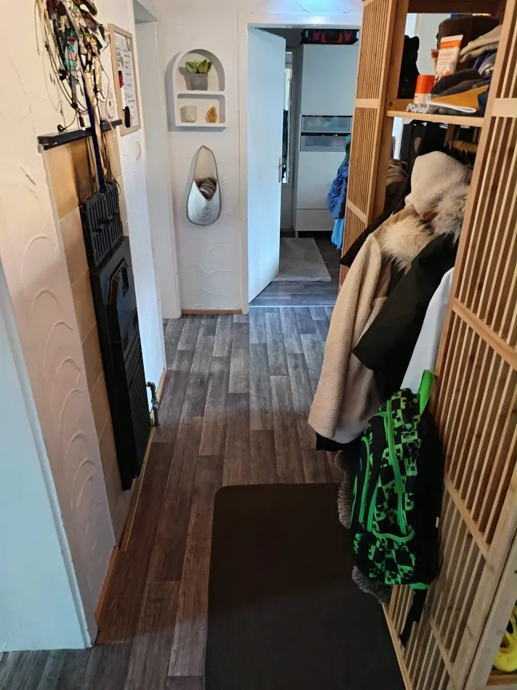 3 Zimmer Wohnung mit 66 m² in Ravensburg – Bild 4