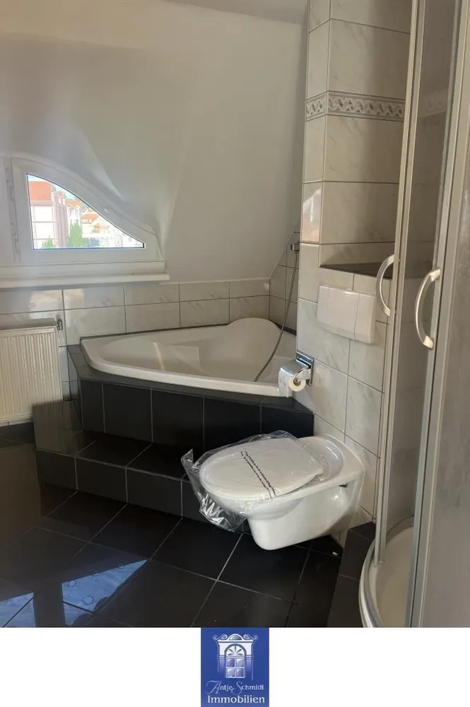 2 Zimmer Wohnung mit 76 m² in Meißen – Bild 3