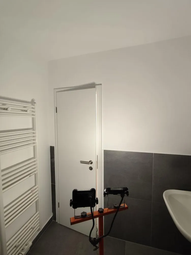 2 Zimmer Wohnung mit 60 m² in Mainz – Bild 10