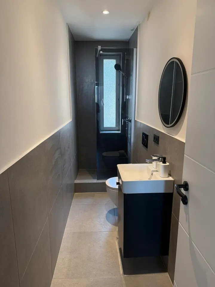 WG-Zimmer mit 16 m² in Nürnberg – Bild 10