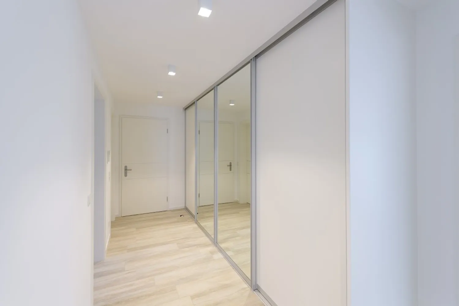 3 Zimmer Wohnung mit 134 m² in Wetzlar – Bild 1