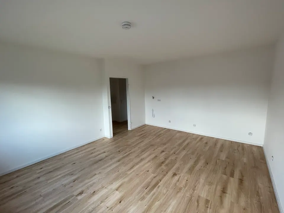 2 Zimmer Wohnung mit 58 m² in Bielefeld – Bild 5