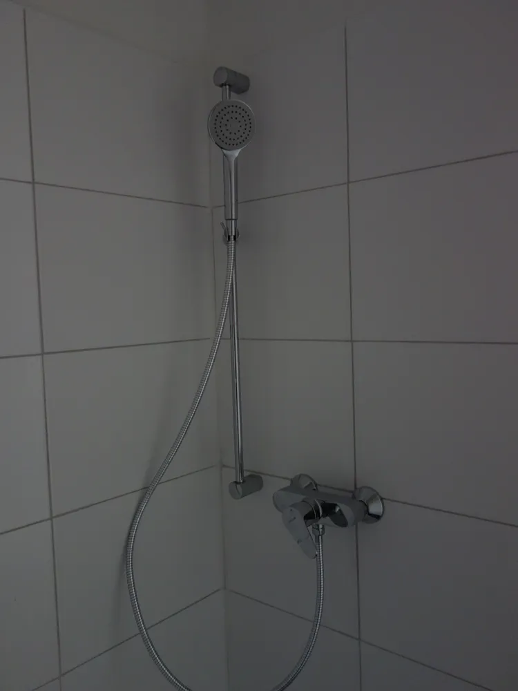 3 Zimmer Wohnung mit 58 m² in Dessau-Roßlau – Bild 9