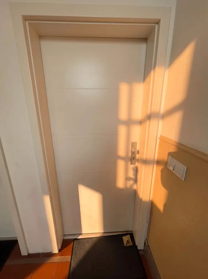 3 Zimmer Wohnung mit 78 m² in Gelsenkirchen – Bild 5