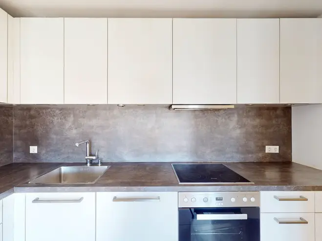3 Zimmer Wohnung mit 96 m² in Frankfurt am Main – Bild 5