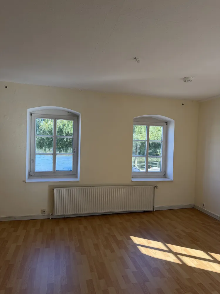 3 Zimmer Wohnung mit 75 m² in Wedel – Bild 3