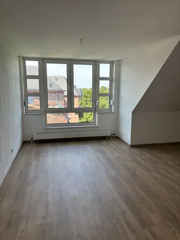 2 Zimmer Wohnung mit 62 m² in Mannheim – Bild 5