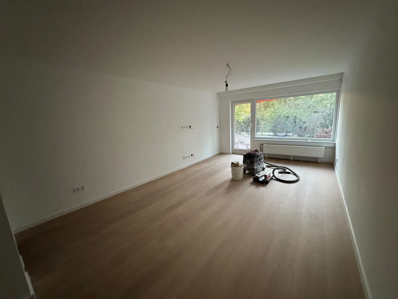 4 Zimmer Wohnung mit 81 m² in Stuttgart – Bild 12