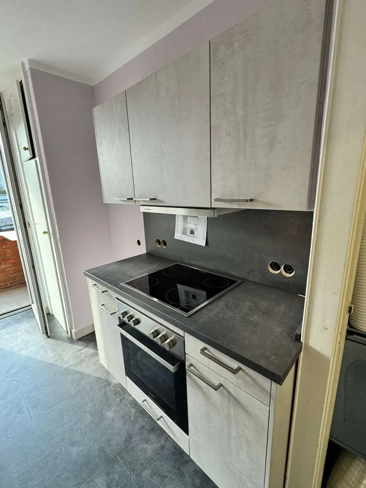 3 Zimmer Wohnung mit 74 m² in Kiel – Bild 6