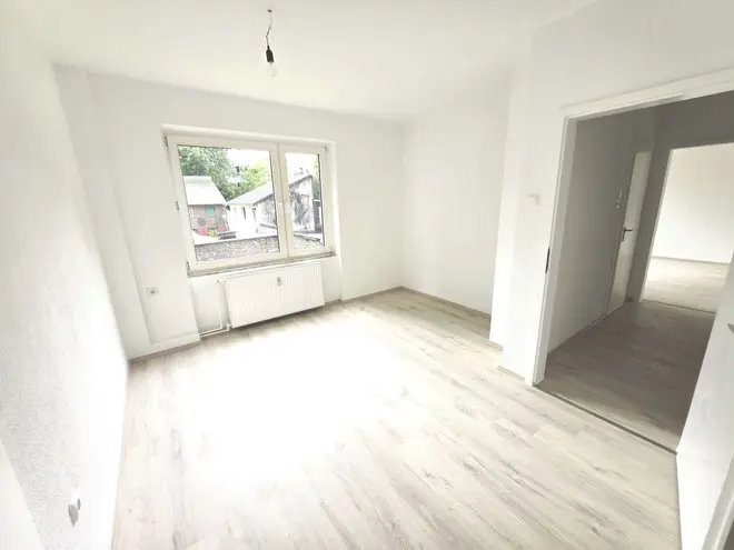 5 Zimmer Wohnung mit 115 m² in Gelsenkirchen – Bild 12