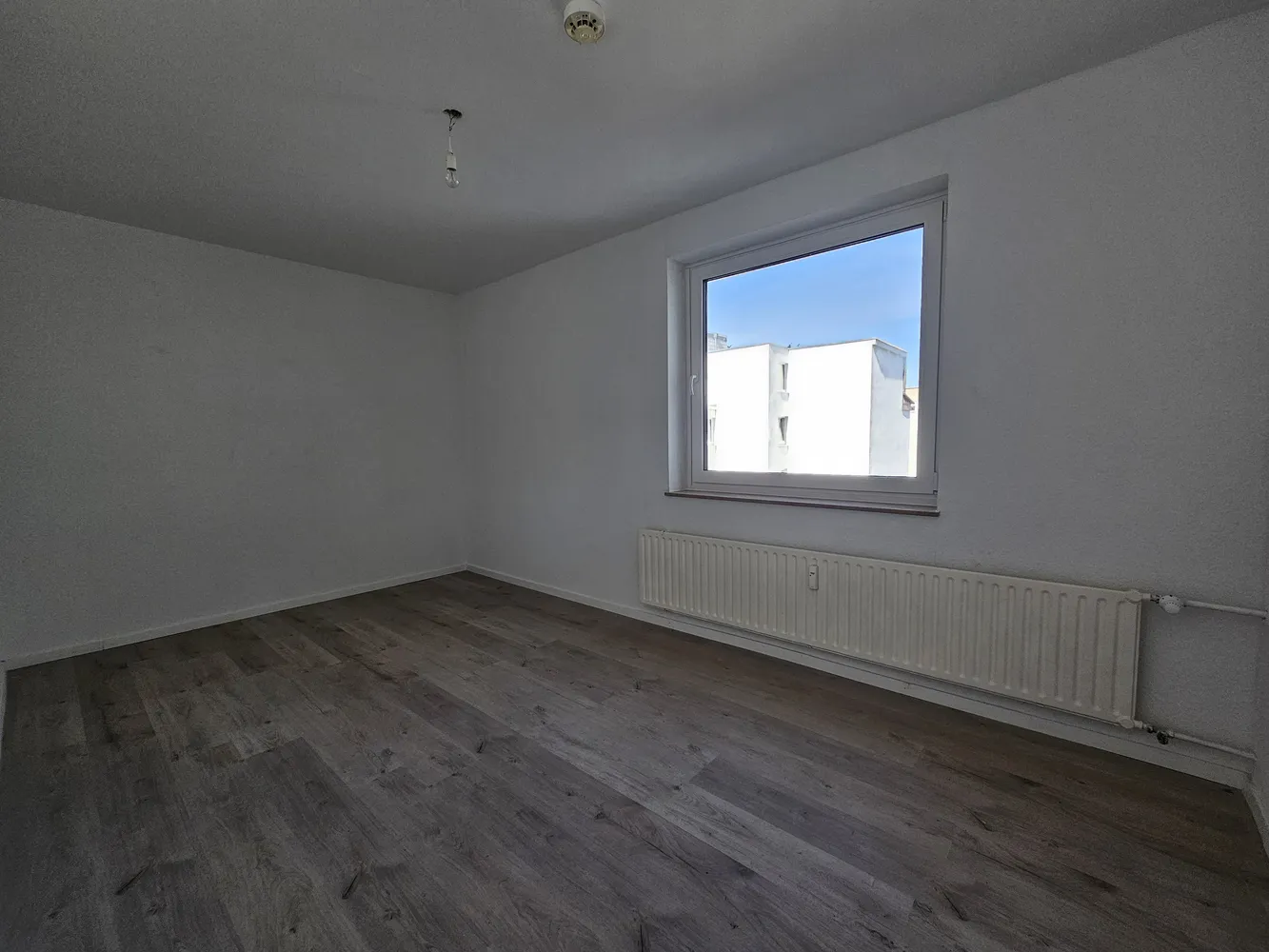 3 Zimmer Wohnung mit 81 m² in Gelsenkirchen – Bild 10
