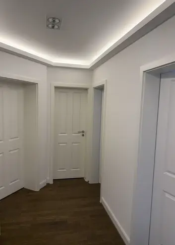 3 Zimmer Wohnung mit 75 m² in Leipzig – Bild 3