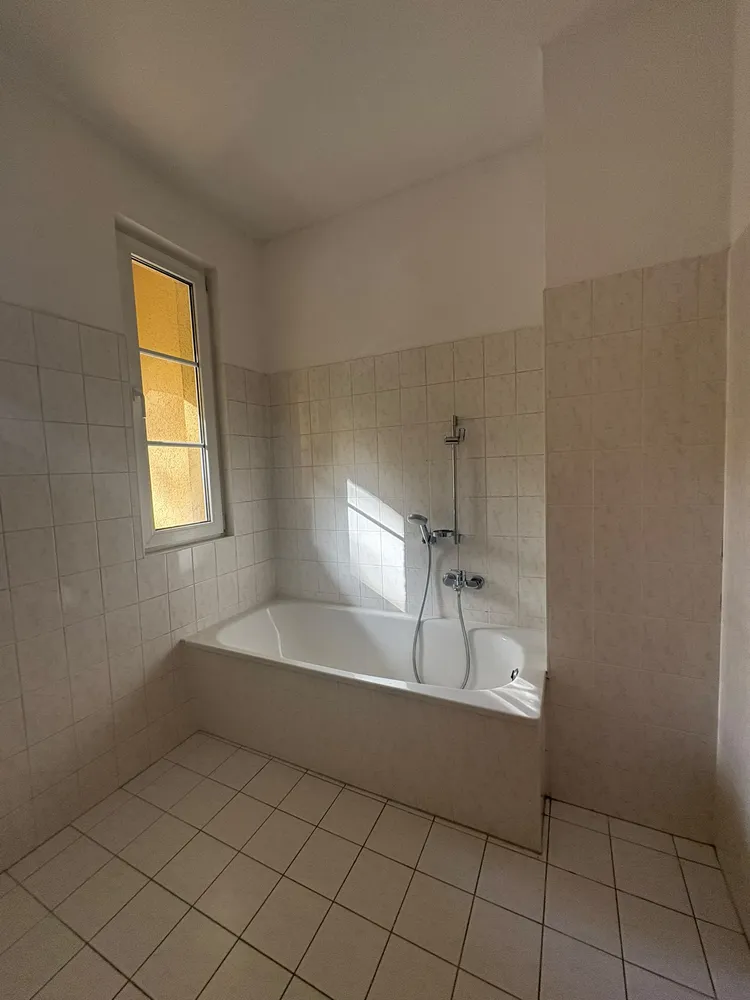2 Zimmer Wohnung mit 56 m² in Frankfurt (Oder) – Bild 1