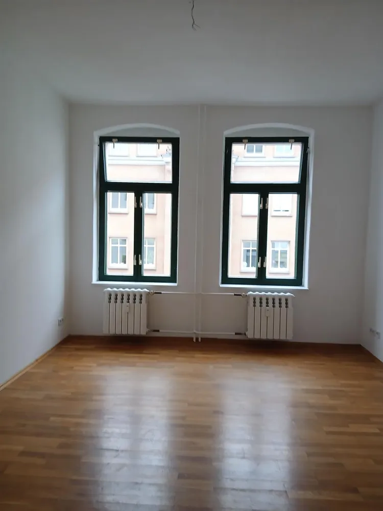 2 Zimmer Wohnung mit 56 m² in Magdeburg – Bild 9