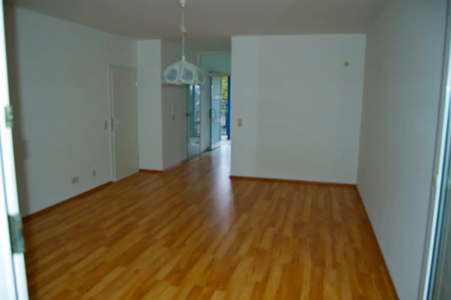 3 Zimmer Wohnung mit 73 m² in Limburg an der Lahn – Bild 10
