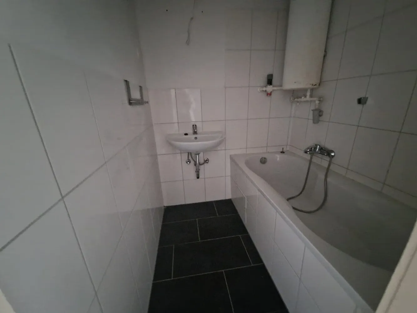 3 Zimmer Wohnung mit 73 m² in Marl – Bild 6
