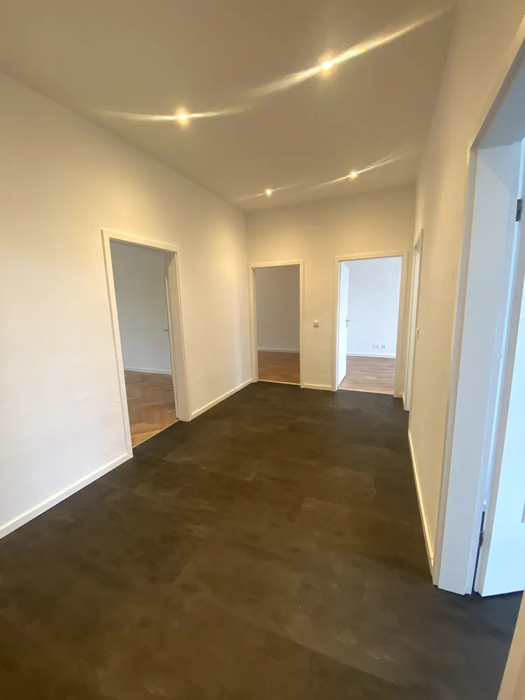 4 Zimmer Wohnung mit 101 m² in Köln – Bild 10