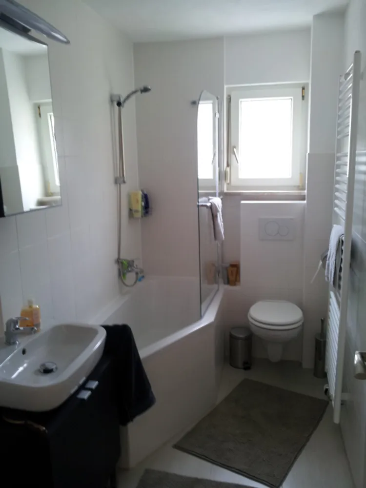 3 Zimmer Wohnung mit 73 m² in Stuttgart – Bild 4
