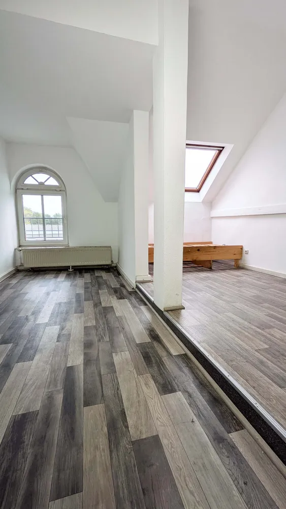 2 Zimmer Wohnung mit 55 m² in Bochum – Bild 12