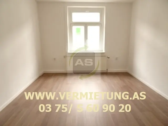 2 Zimmer Wohnung mit 63 m² in Zwickau – Bild 8