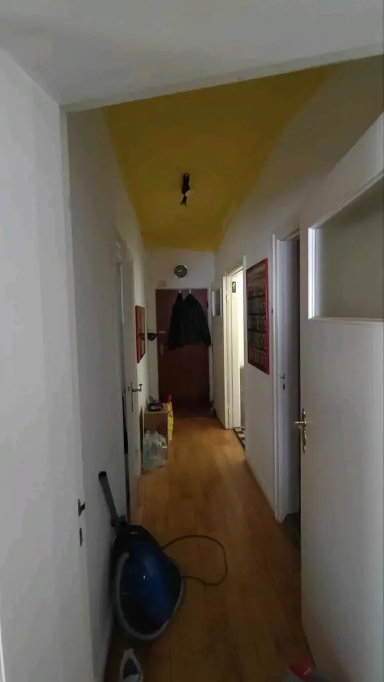 2 Zimmer Wohnung mit 60 m² in Bremen – Bild 9
