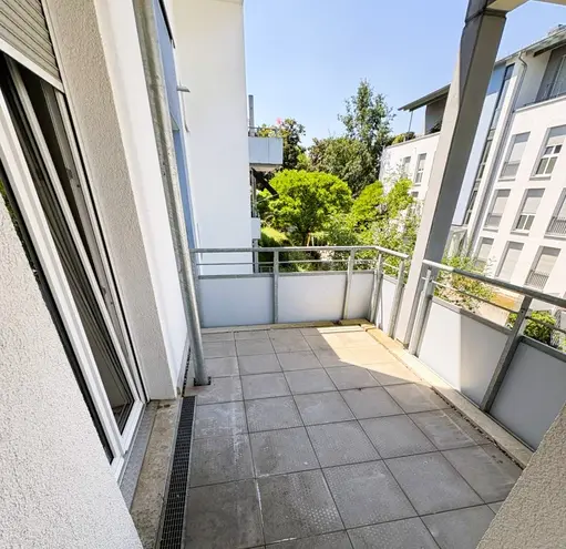 3 Zimmer Wohnung mit 78 m² in Stuttgart – Bild 4