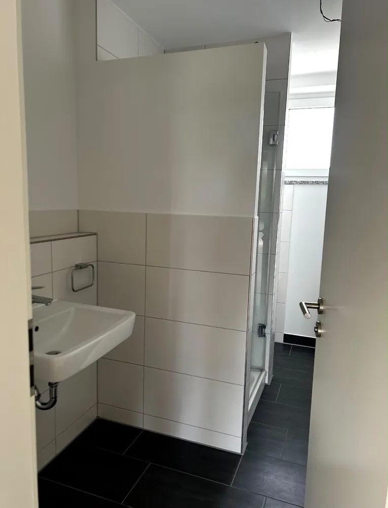 3 Zimmer Wohnung mit 84 m² in Augsburg – Bild 6