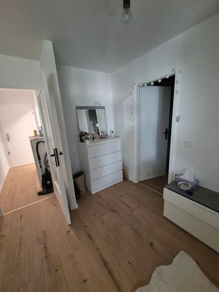 2 Zimmer Wohnung mit 40 m² in Heilbronn – Bild 9