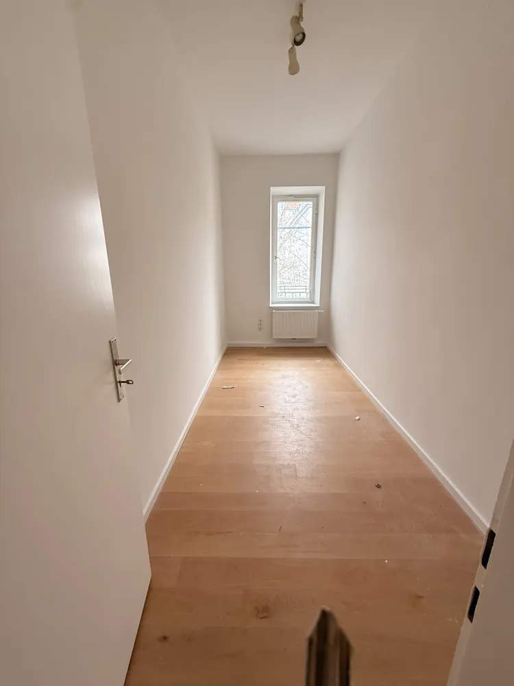 3 room apartment with 92 m² in Munich – Photo 6