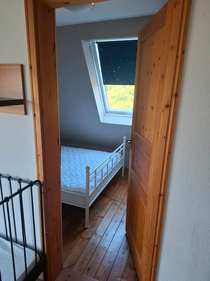 2 Zimmer Wohnung mit 40 m² in Villingen-Schwenningen – Bild 4