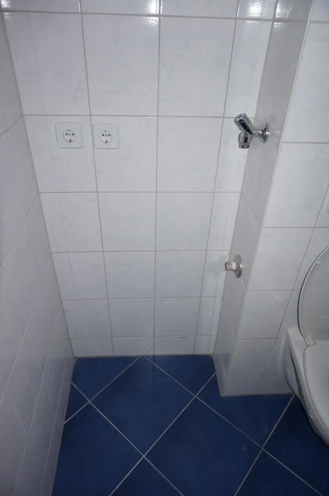 2 Zimmer Wohnung mit 58 m² in Chemnitz – Bild 12
