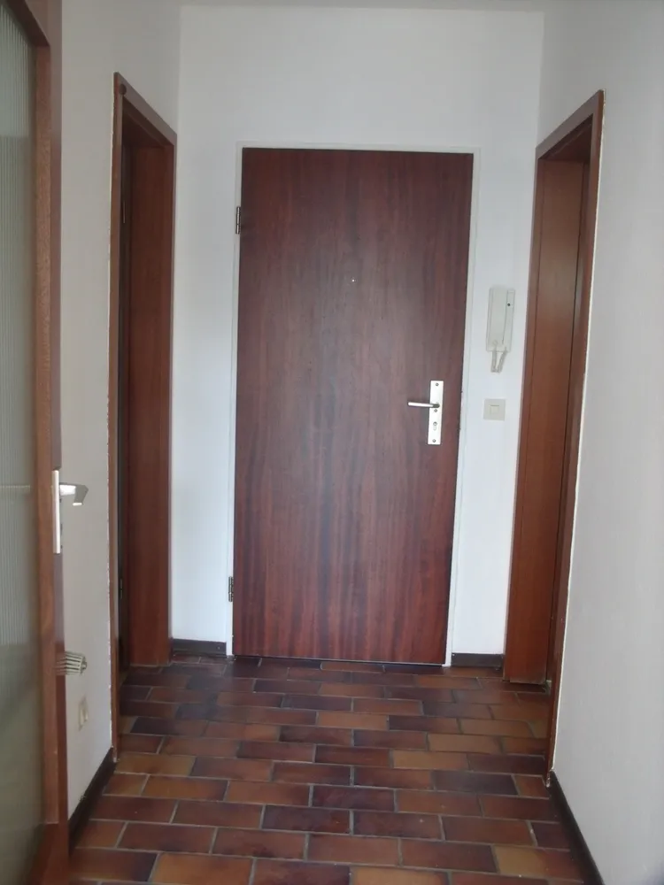1 Zimmer Wohnung mit 40 m² in Mönchengladbach – Bild 2