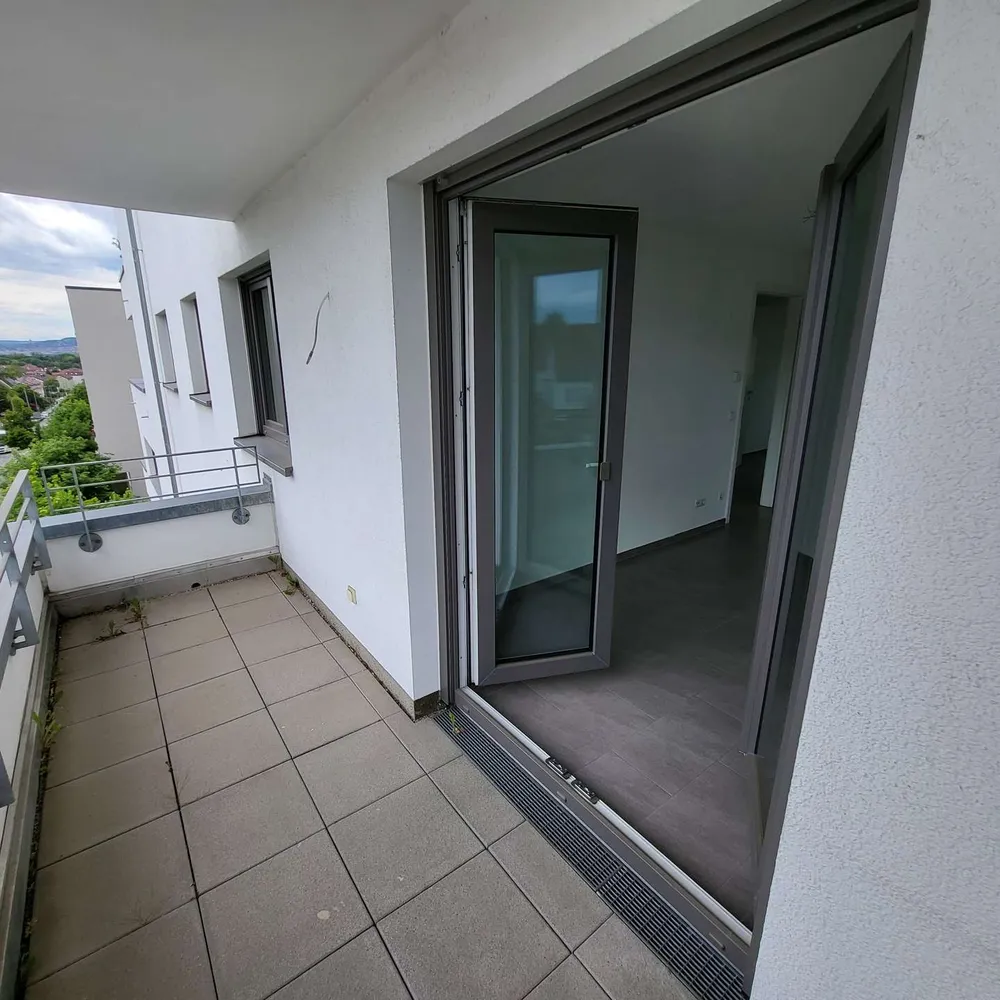 4 Zimmer Wohnung mit 118 m² in Stuttgart – Bild 4
