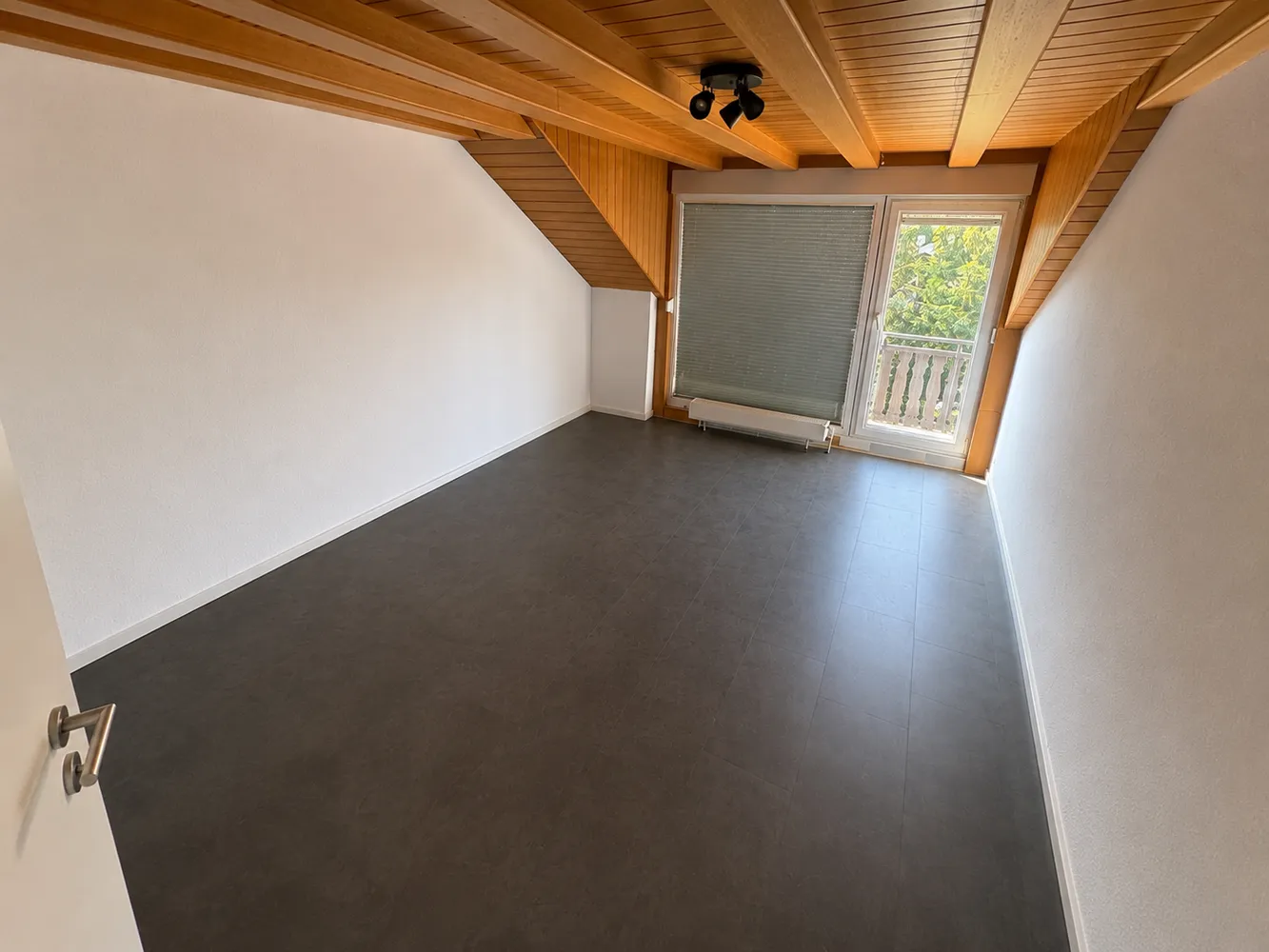 4 Zimmer Wohnung mit 86 m² in Darmstadt – Bild 5