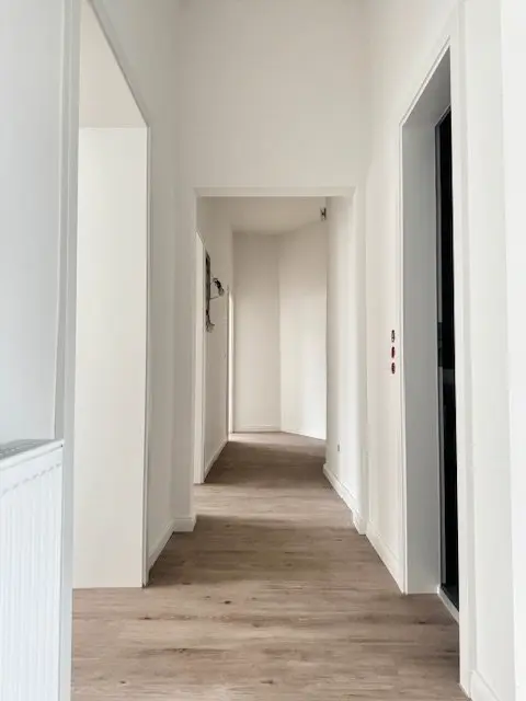 3 Zimmer Wohnung mit 67 m² in Dortmund – Bild 6