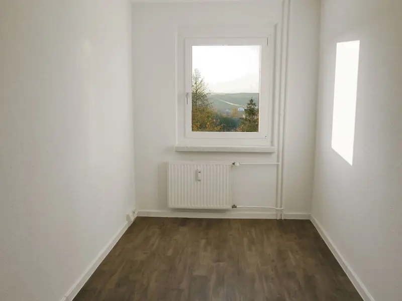 3 room apartment with 70 m² in Gera – Photo 1