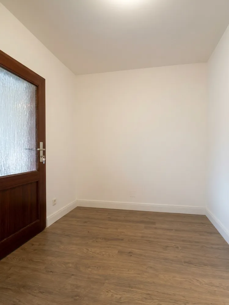 3 Zimmer Wohnung mit 70 m² in Hamburg – Bild 1