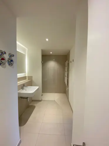 2 Zimmer Wohnung mit 51 m² in Hamburg – Bild 11