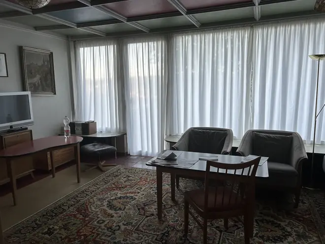6 Zimmer Haus mit 140 m² in Göppingen – Bild 6