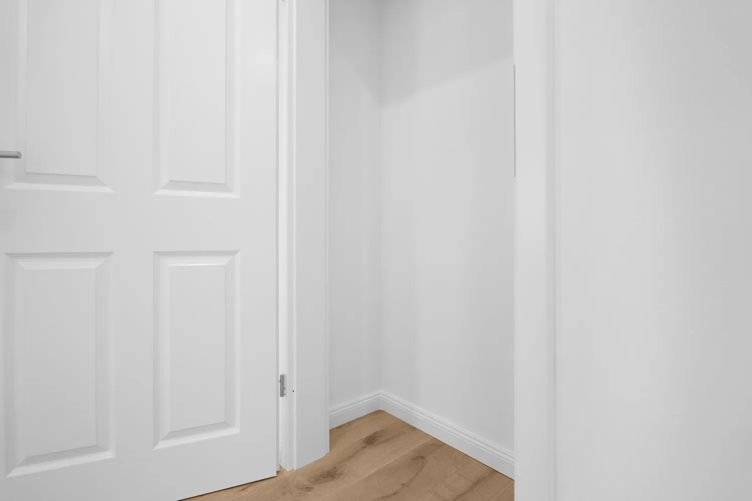 2 Zimmer Wohnung mit 53 m² in Bremen – Bild 5
