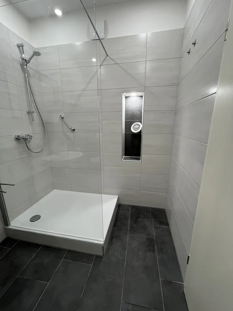 2 Zimmer Wohnung mit 65 m² in Gelsenkirchen – Bild 8