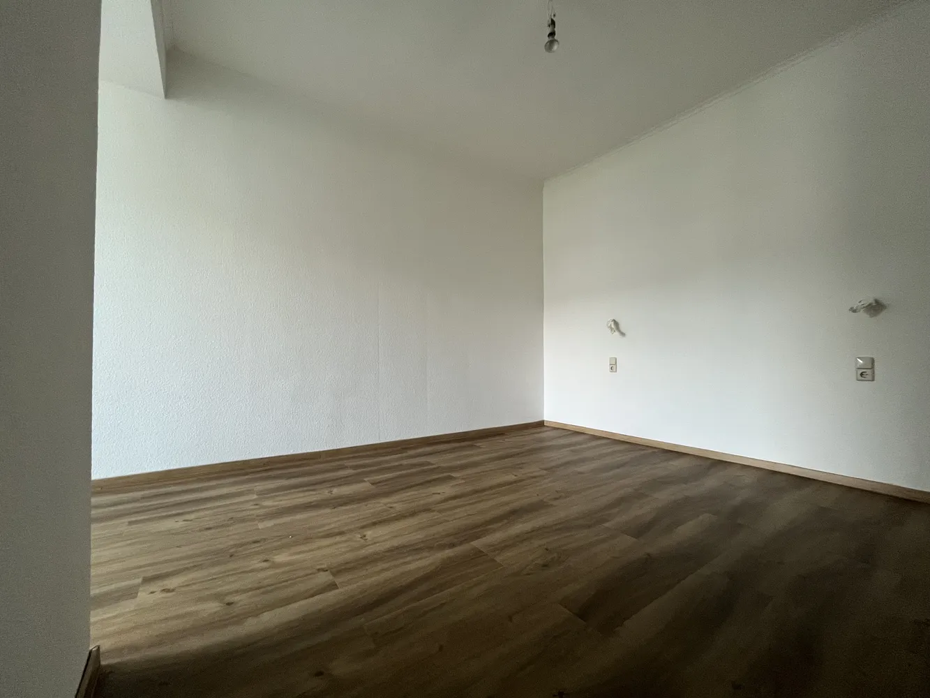 2 Zimmer Wohnung mit 85 m² in Moers – Bild 5