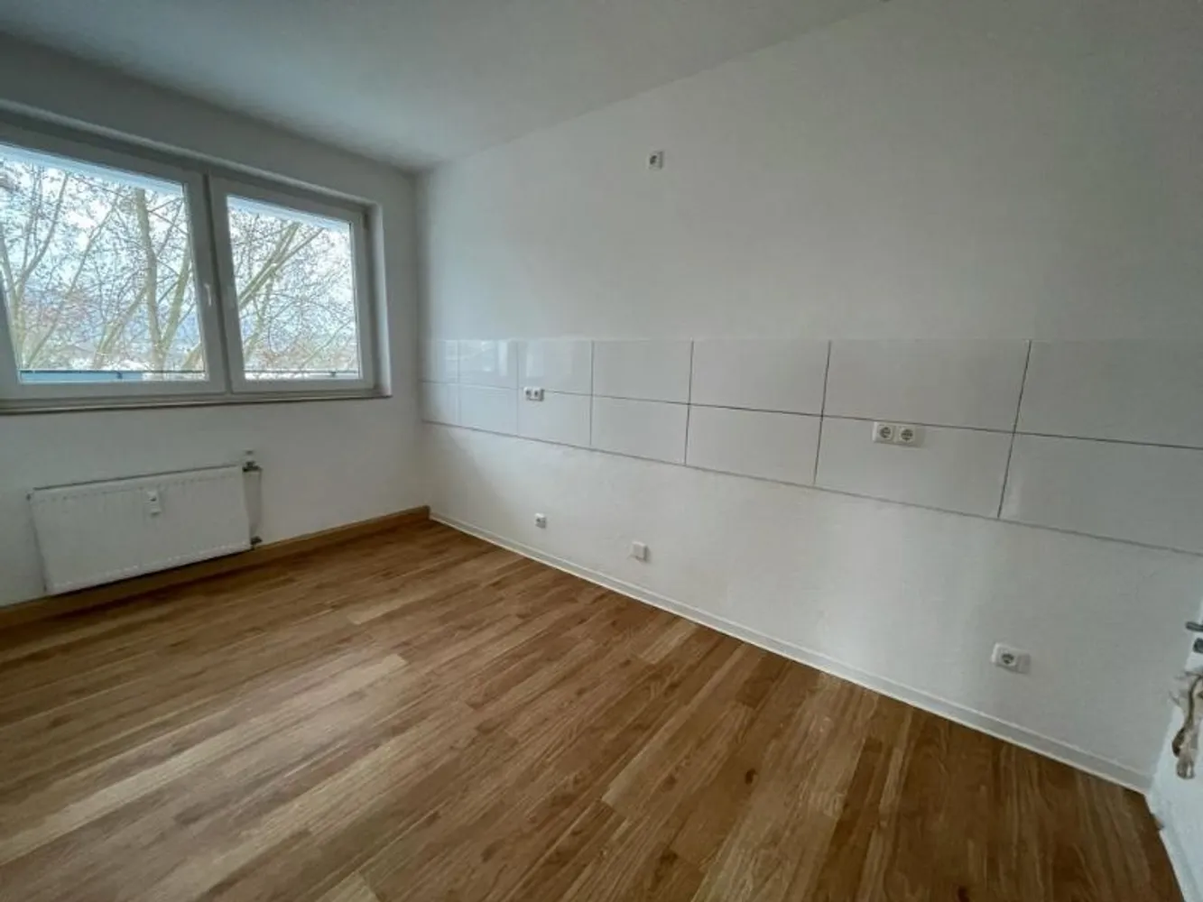 3 room apartment with 74 m² in Grevenbroich – Photo 6