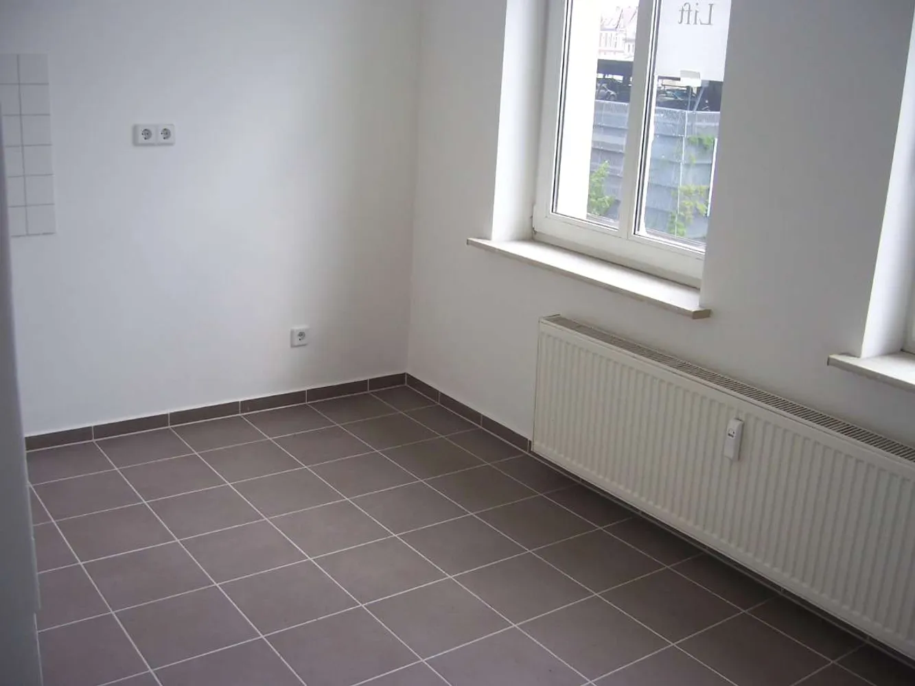 3 Zimmer Wohnung mit 89 m² in Halle (Saale) – Bild 8