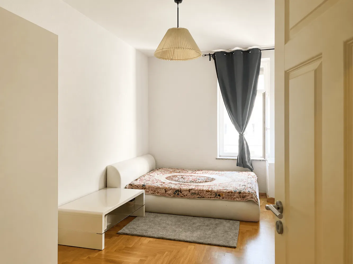 2 Zimmer Wohnung mit 61 m² in Leipzig – Bild 5