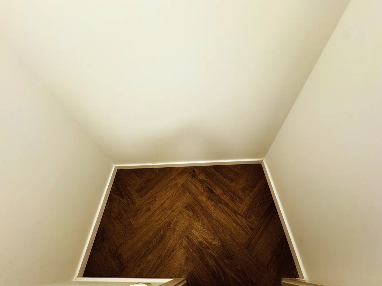 1 Zimmer Wohnung mit 25 m² in Berlin – Bild 12