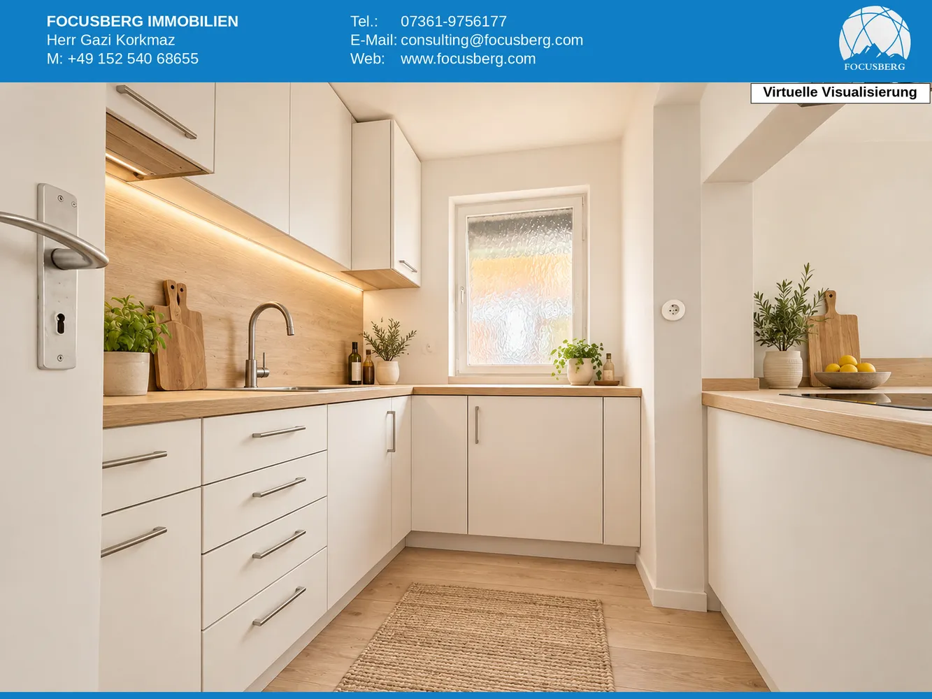 7 Zimmer Haus mit 140 m² in Aalen – Bild 8